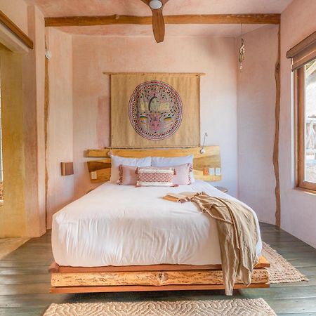 Alaya Tulum By Ahau Collection Hotel Екстериор снимка
